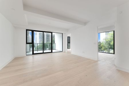 For Lease - 200 Keewatin Avenue Unit# PH05, Toronto, Ontario - Photo 4