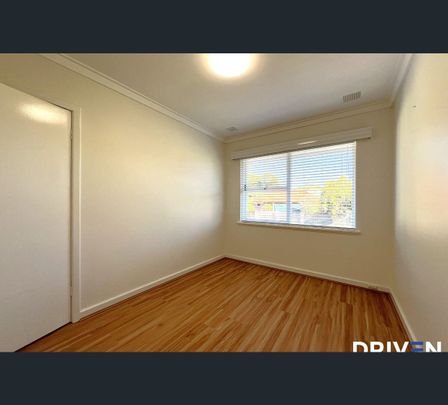 3/17 Baldwin Street, Como, WA 6152 - Photo 1