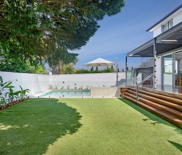 25 Grandview Grove, Seaforth NSW 2092 - House For Rent | Domain - Photo 3