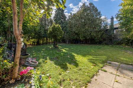 For Lease - 7 WESTHUMBER Boulevard Unit# 7A, Toronto, Ontario - Photo 4