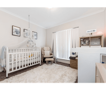 Estuary Living with Boat Parking - The Lifestyle You've Been Waitin... - Photo 4