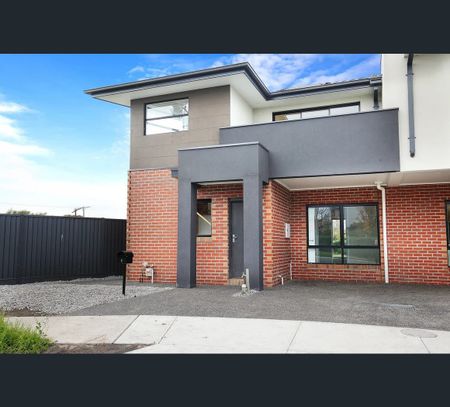 1 Muntz Avenue, Glenroy, Vic 3046 - Photo 5