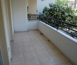 Studio/Γκαρσονιέρα για ενοικίαση - Καλλιθέα, - Photo 6