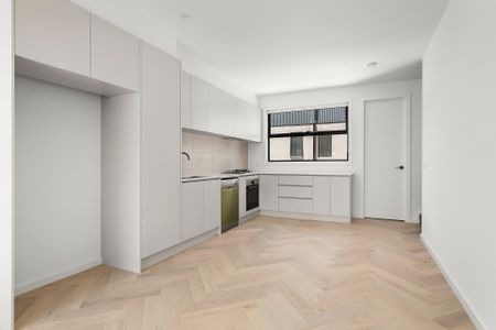 Parkside Perfect - Photo 3