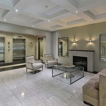 For Lease - 15 Stafford Street Unit# 408, Toronto, Ontario - Photo 1