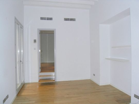 Casco Antiguo, apartamento de lujo en zona Borne - Photo 1