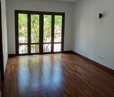 3 room luxury Flat for rent in Palma de Mallorca, Balearic Islands - Photo 2