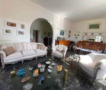 Villa unifamiliare via Carlo Collodi 9, Porto Santo Stefano, Monte ... - Photo 5