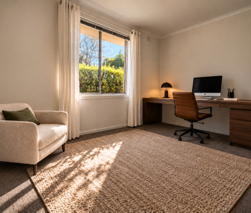 Low-Maintenance Living in the Heart of Mordialloc! - Photo 6