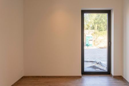 Luxe-appartement op wandelafstand van het centrum - Photo 2