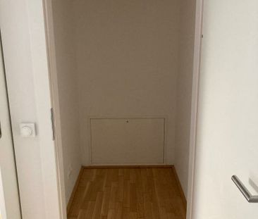 Wohnung - Miete in 8010 Graz - Foto 2