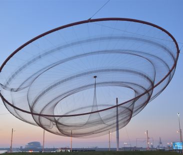 Apartamento T1 em Porto - Photo 5