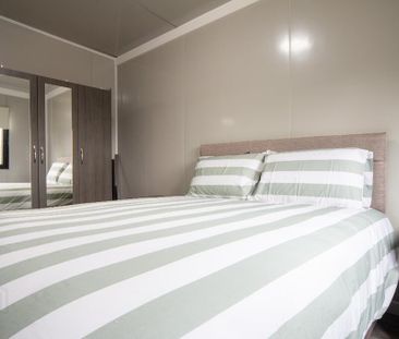Modular Home, Moy, BT61 8LD - Photo 4