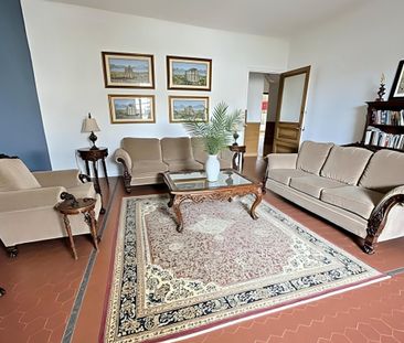 T4 de 100.57 m² avec terrasse - Salon de Provence proche Morgan - Photo 6