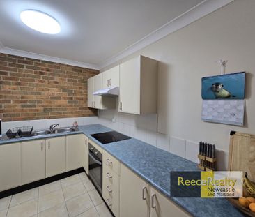 3/44 Heaton Street, Jesmond - Photo 1