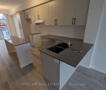 For Lease - 155 Equestrian Way Unit# 11, Cambridge, Ontario - Photo 6