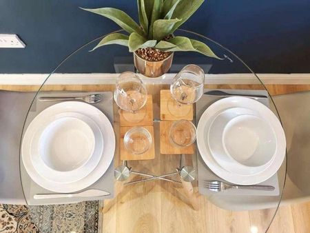 Hamilton Road, North Oxford, OX2 - Photo 2