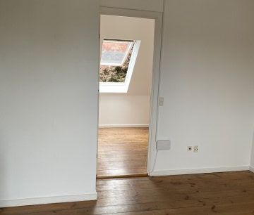 Terkeslgade 12, lejlighed nr. 14, Haderslev - Photo 6