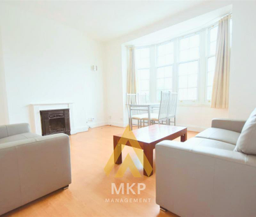 2 bedroom flat to rent - Photo 2 | Rentumo