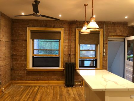 For Lease - 476 Roncesvalles Avenue Unit# 1, Toronto, Ontario - Photo 4