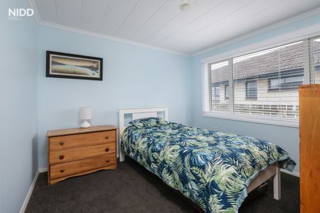 118C Macandrew Road, South Dunedin - Photo 5