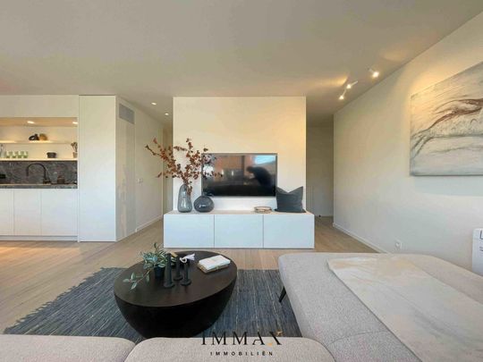 Leopoldlaan 156 5.1, 8300 Knokke-Heist - Foto 1