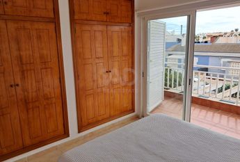 Alicante, Valencian Community 03130