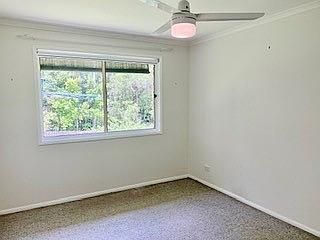 Private and Peaceful in Yandina - Photo 5