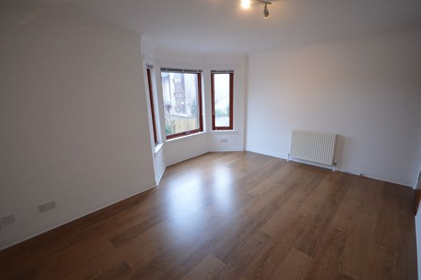 12 Gowrie Street, West End, Dundee - Photo 1