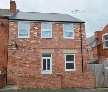 1 bedroom Flat To Let - Photo 3