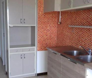 Appartement à louer 3 pièces 80m² - Photo 6