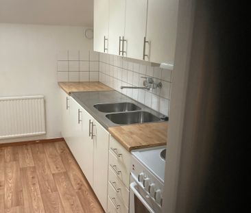 Bergsvägen, Fellingsbro - Photo 4