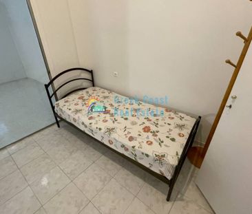 Διαμέρισμα για ενοικίαση Ζαβλάνι (Πάτρα) - Photo 4