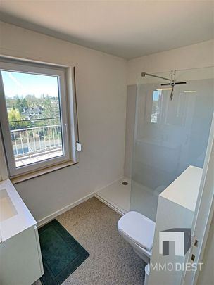 appartement - Foto 1