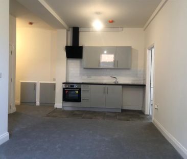 Commercial Road, Grantham - Photo 6