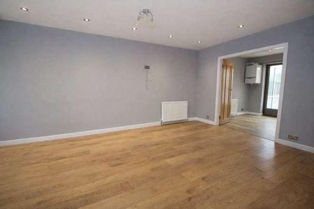 Mill Chase Road, Bordon, Hampshire, GU35 - Photo 3