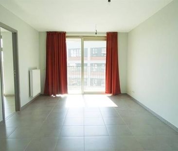 Appartement te huur - Photo 3