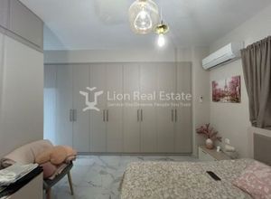 Διαμέρισμα για ενοικίαση - Γλυφάδα, - Φωτογραφία 5