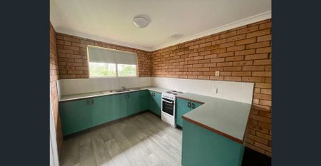 COMFORT AND BLISS - Photo 5