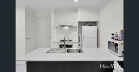 Experience Modern Living in Waterford West - Photo 4