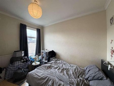 Maud Road, Leyton, E10 - Photo 2