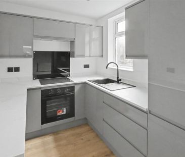 2 bedroom house to rent - Photo 4