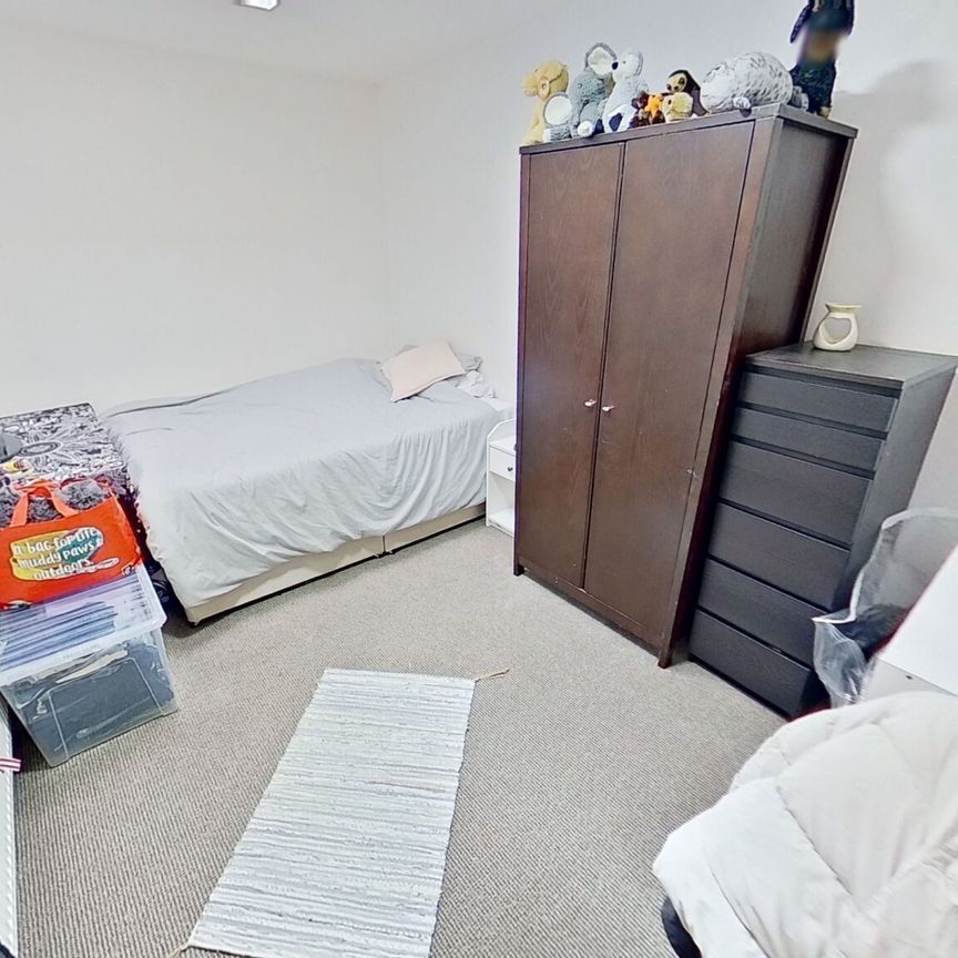 269B Dawlish Road Birmingham - Photo 1