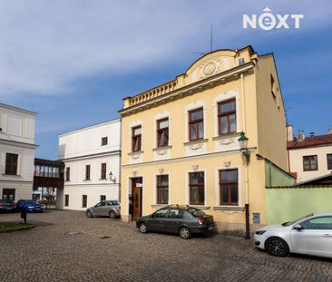 Pronájem bytu 1+kk a garsoniéry 25 m² - Photo 5