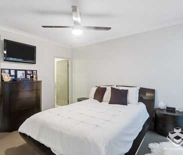 Available Now*James St Precinct*Spacious - Photo 1