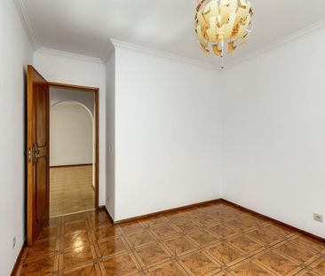 Lisboa, Lisbon 2750-633 - Photo 2