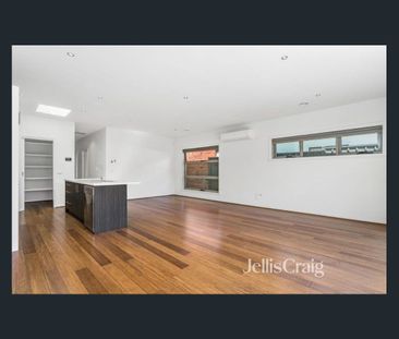 Family Home - Photo 1