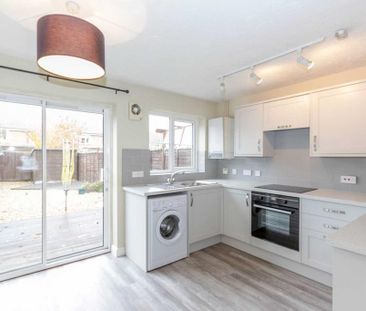 2 bedroom house to rent - Photo 5