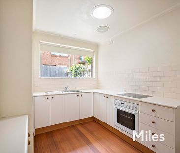 5/403 Upper Heidelberg Road, Ivanhoe - Photo 3