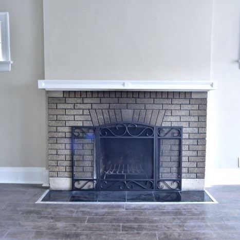 For Lease - 155 Highbourne Road Unit# 1, Toronto, Ontario - Photo 1